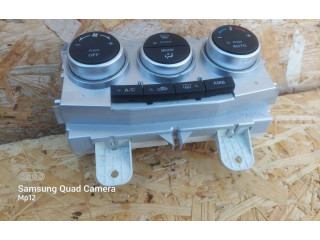 Блок управления климат-контролем 7CC30   Mazda 5