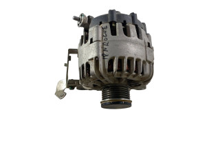 Генератор 231004BA0B   Nissan Rogue      