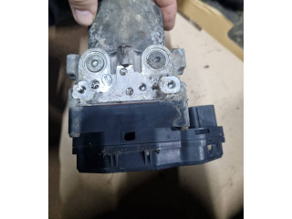 Jednotka ABS 8954112260, 4454012100 Toyota Corolla E140 E150 2007
