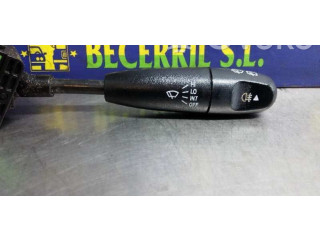 Ручка стеклоочистителей 96602569, 5223301000   Chevrolet Matiz