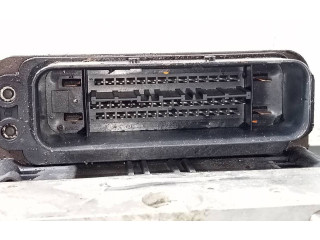 Jednotka ABS 4G0907379H, P3-A8-29-5   Audi A7 S7 4G 2012