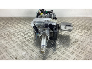    Рулевая рейка 450203019, 899985201   Lexus GS 300 400 430 1991-2005 года