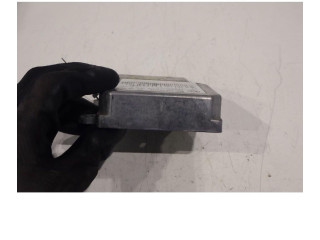 Блок подушек безопасности 6Q0909605AH   Volkswagen Caddy