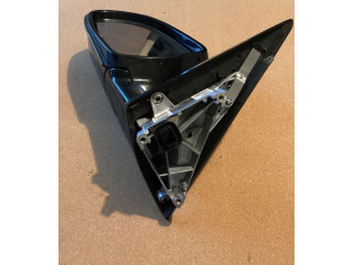 Зеркало электрическое BMW X3 G01 2018 - 2024 года