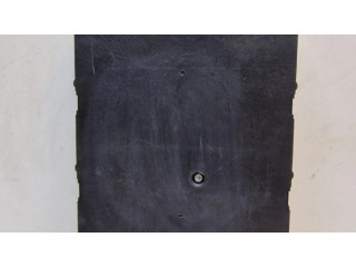 Блок комфорта P68236139AF, T1C236590340   Jeep Grand Cherokee   