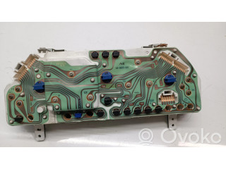 Přístrojová deska Rover 414 - 416 - 420 2000 AR0025001