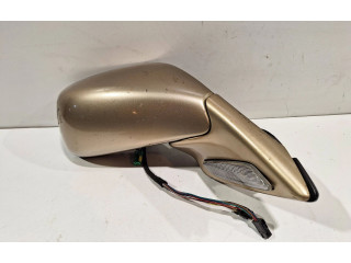 Зеркало электрическое        Fiat Ulysse   -  года   