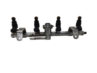 Řídící jednotka 0280155991 Mini One - Cooper R50 - 53 2003