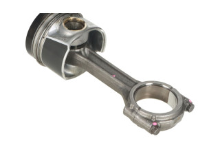 Ojnice 04L105401A Volkswagen Transporter - Caravelle T6