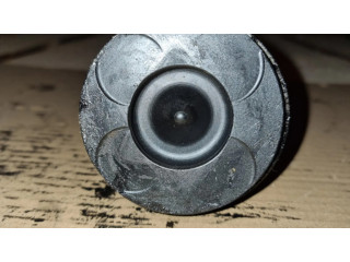 Píst Alfa Romeo 156 pro naftový motor 1.9