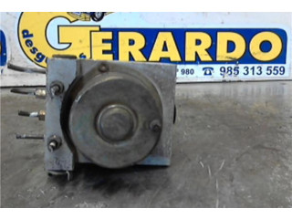 Jednotka ABS 1622E0159, 47600AR005   Nissan X-Trail T30 2001