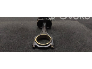 Поршень 84L103 Audi A6 S6 C6 4F