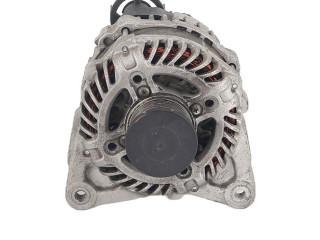 Генератор 231009933R   Renault Clio V      