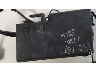 Pojistková skříňka 8688040, 518818000 Volvo V50 2006