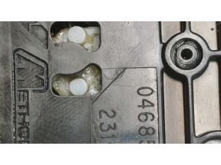 Ручка поворотов/ фонарей