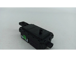 Řídící jednotka 926963401 BMW M3 F80 2012