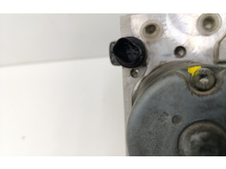 Блок АБС 0265950183   Alfa Romeo  GT  1963 - 1977 года