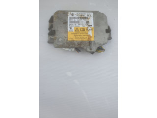 Блок подушек безопасности 9807169autopartsa1, 9807169   Mini One - Cooper Coupe R56