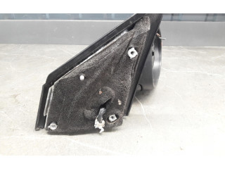 Zpětné zrcátko Fiat Croma 2011