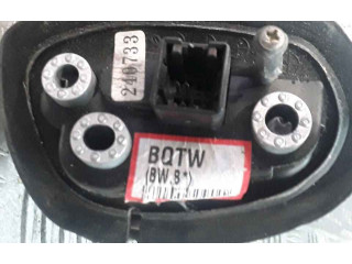 Зеркало электрическое        Hyundai Coupe   -  года   