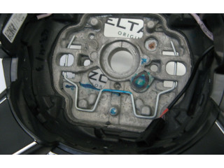 Руль Audi A7 S7 4G 2011 - 2017 года 4G0419091M