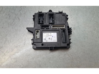 Блок комфорта 284B21261R, A3C1098050200   Dacia Sandero   