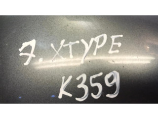 Зеркало электрическое правое Jaguar X-Type