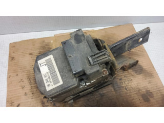 Блок АБС 96349932, 0273004613   Chevrolet  Nubira  