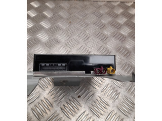 Vstřikovací lišta 96510N7050, G7833 Hyundai Tucson TL