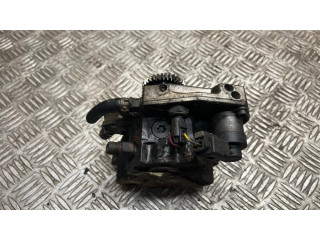 Vstřikovací čerpadlo A6420700501, 0445010145 Mercedes-Benz S W221 pro naftový motor 3.0
