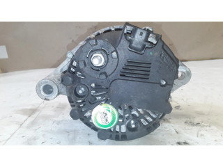 Генератор 12V140A Opel Zafira C 2.0