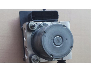 Jednotka ABS 0265951870, 0265252070 Peugeot 308 2007