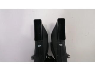 Вентилятор печки 6977947 BMW X5 E70