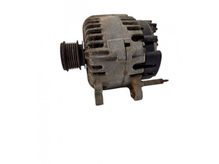 Генератор 06F903023C Skoda Octavia Mk2 (1Z)