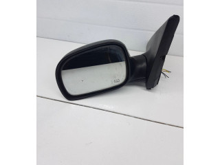 Zpětné zrcátko Chrysler Voyager 1998 53624