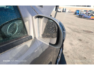 Зеркало электрическое Mercedes-Benz ML W164 2005 - 2011 года