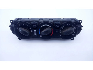 Блок управления климат-контролем GK2T19980FG, GK2T18549   Ford Transit Custom