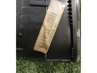 Панель приборов 4D0919033G Audi A8 S8 D2 4D