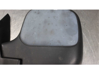 Zpětné zrcátko Citroen Berlingo 2000