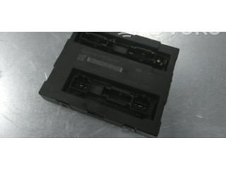 Модуль управления BSM 8K0907064GF, 8K0907064FE   Audi A5 8T 8F    