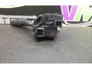 Переключатель дворников M22670   Honda Accord