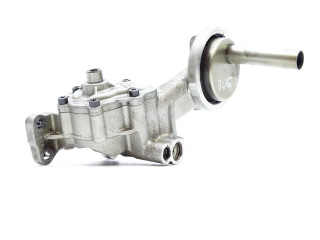 Čerpadlo oleje 059115105AB Audi A6 S6 C6 4F