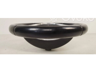 Руль Volvo S60 2011 - 2013 года 34110217A, 021304357121