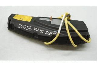 Подушка безопасности в сиденье    Subaru Outback