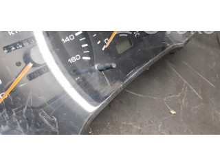 Přístrojová deska Nissan Serena 2014 19663901