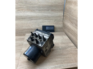 Блок АБС 3C0614109A   Volkswagen  PASSAT B6  2005 - 2010 года