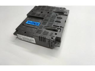 Řídící jednotka 51888843 Fiat Punto Evo 2011