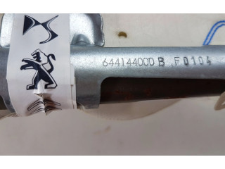 Боковая подушка безопасности 644144000B, 5XXBBK0367093   Peugeot 2008 II