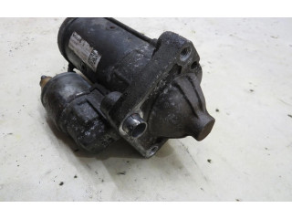 Блок управления климат-контролем 31419543 Volvo V40