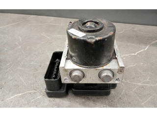 Блок АБС 44510-B1010 Daihatsu Sirion - года